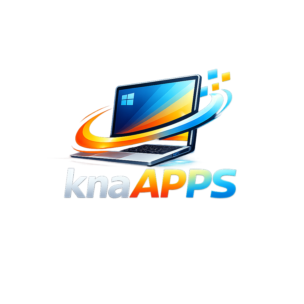 knaAPPS